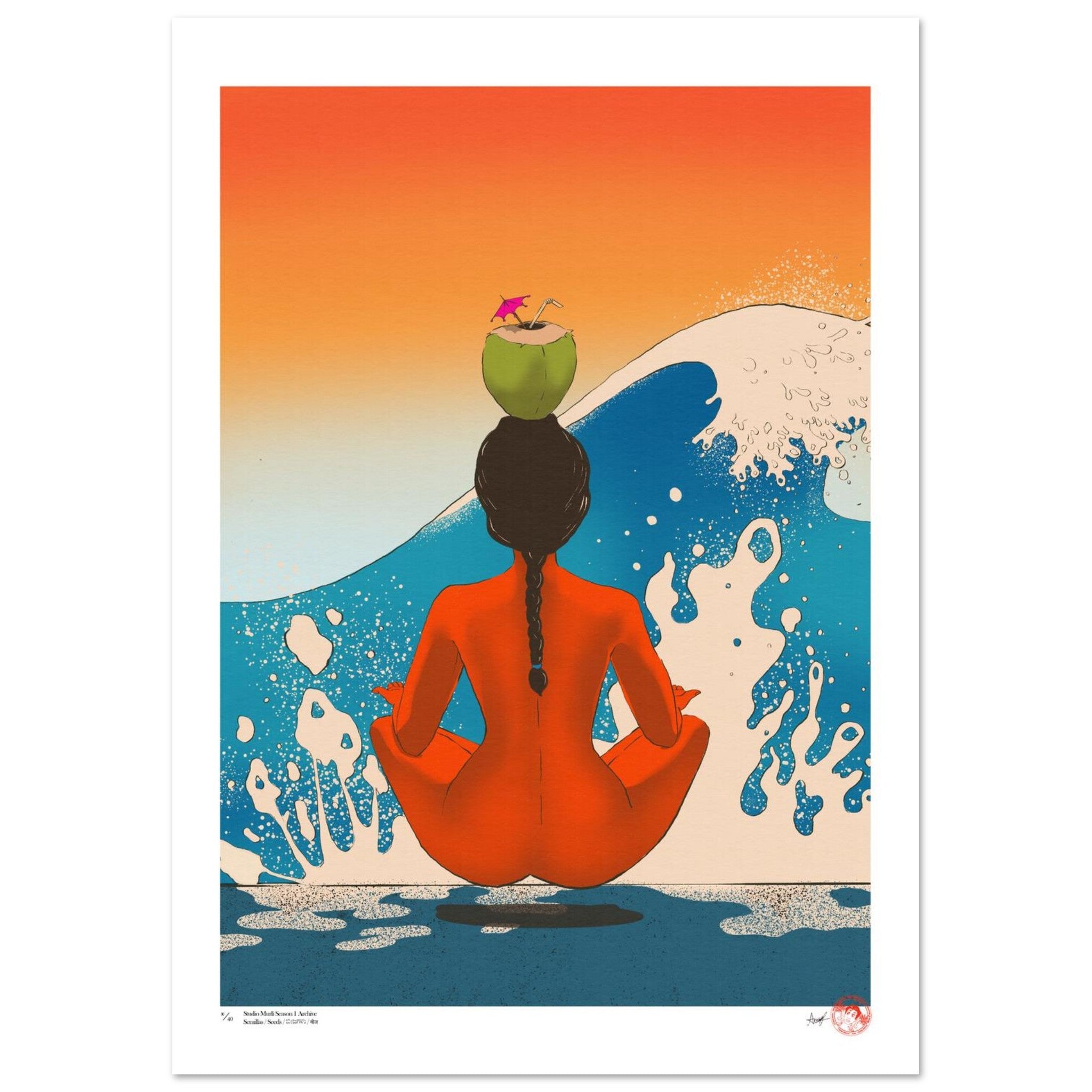 85ef283d-6ecb-49c4-9661-c9c8b4d601dd