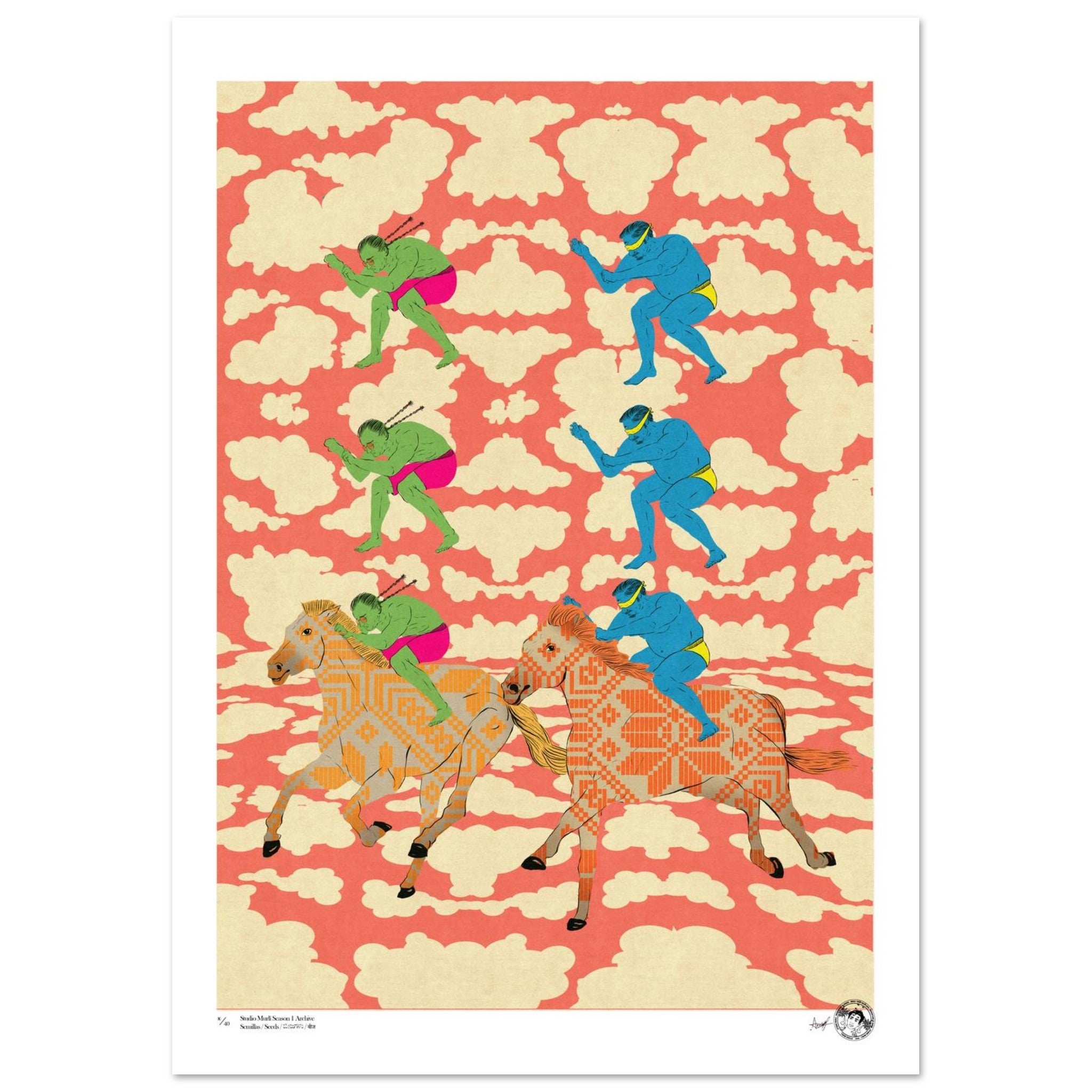 86b7878c-918c-4b5d-9e8f-80825eabeeff