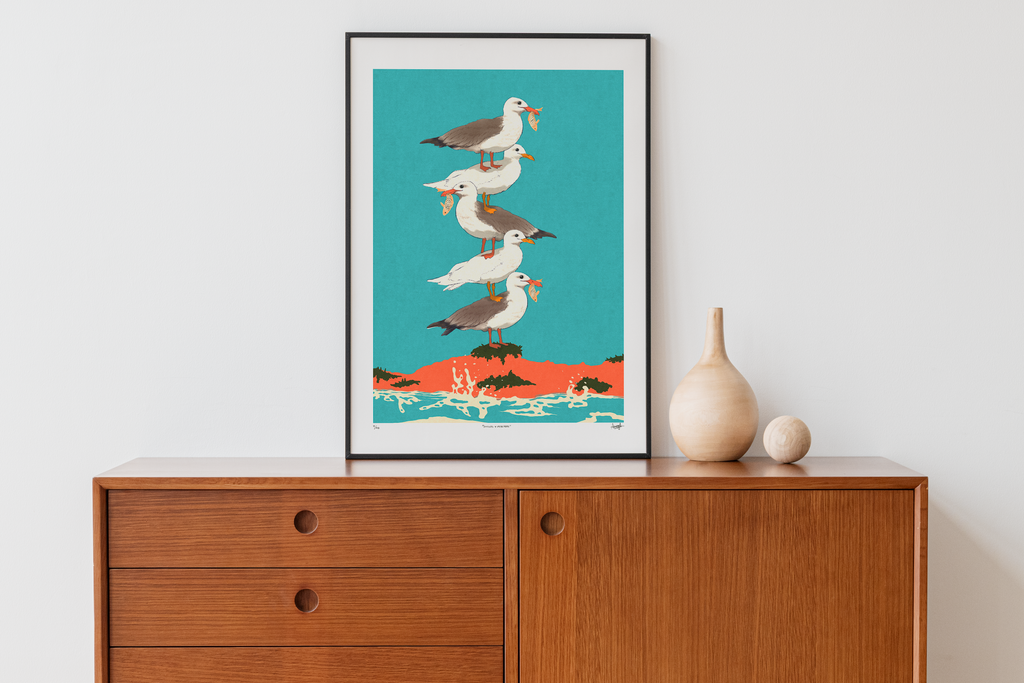 87e5e40e-7dc1-47d5-bf12-8c18d695e6dd