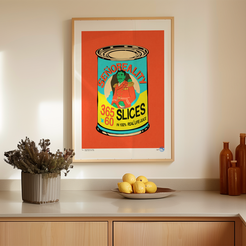 87efb037-0c49-43f9-9acf-d4a497543817