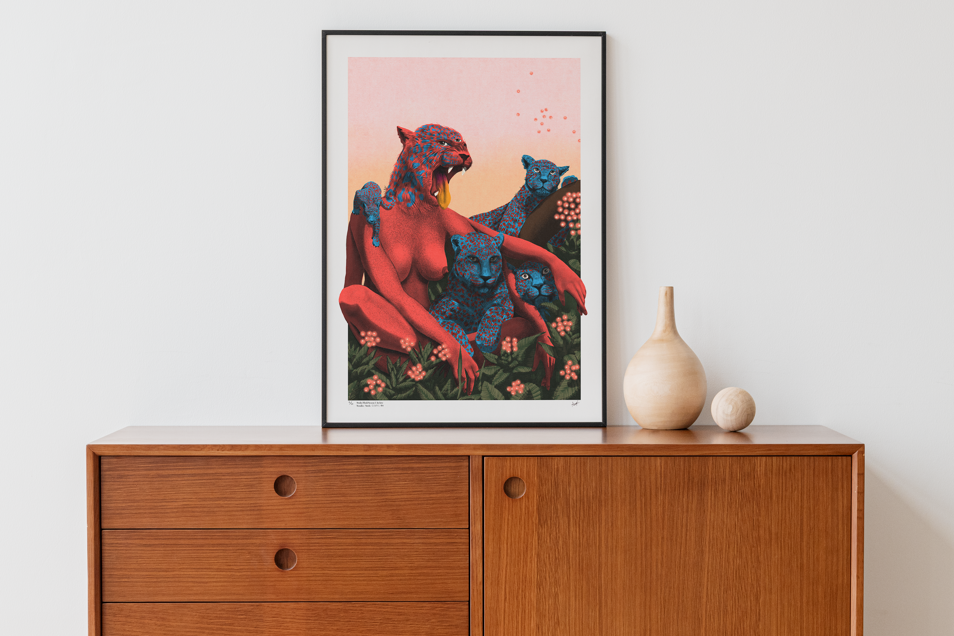 8ec2d647-f0b8-4404-a9d9-02033d9f0ce8