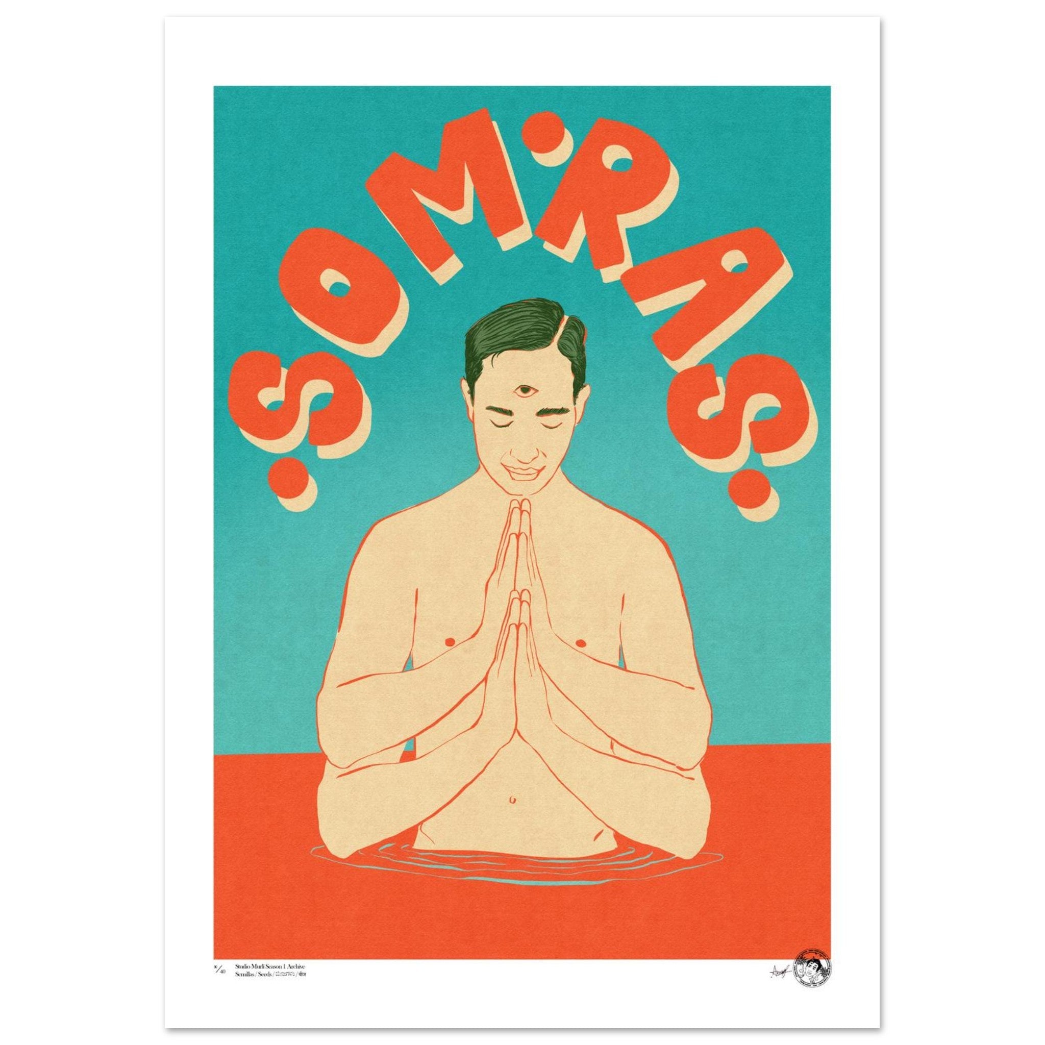 94a9ad69-3a76-47b8-b61e-9350bab484ee