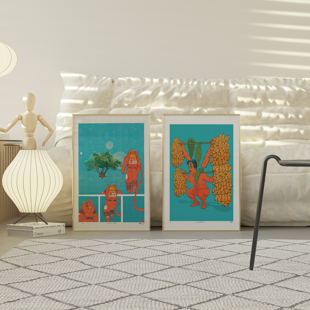 97d5022c-ba90-4574-94d1-83c833d3cea5