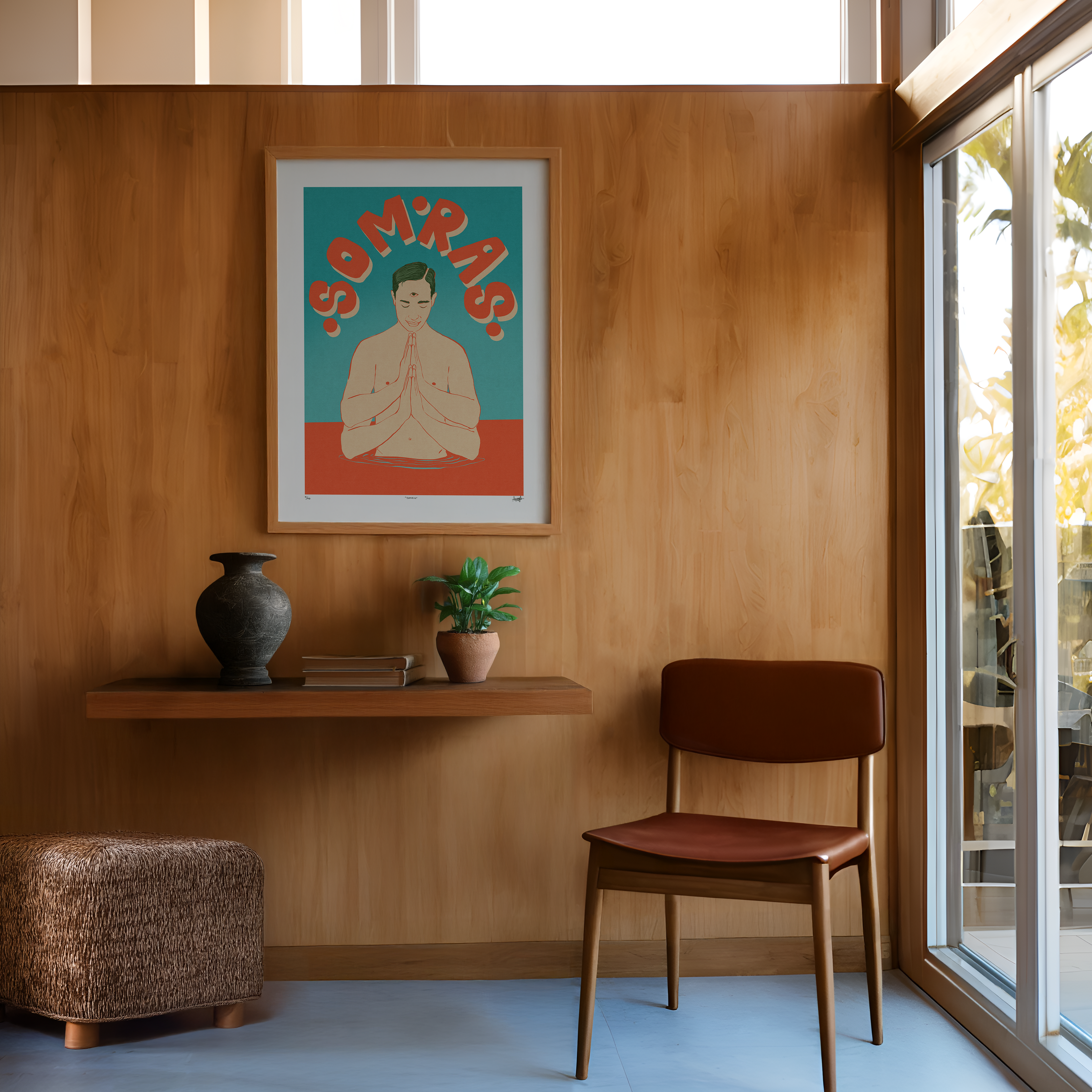 985b68be-e074-4307-9f39-b1879050982b