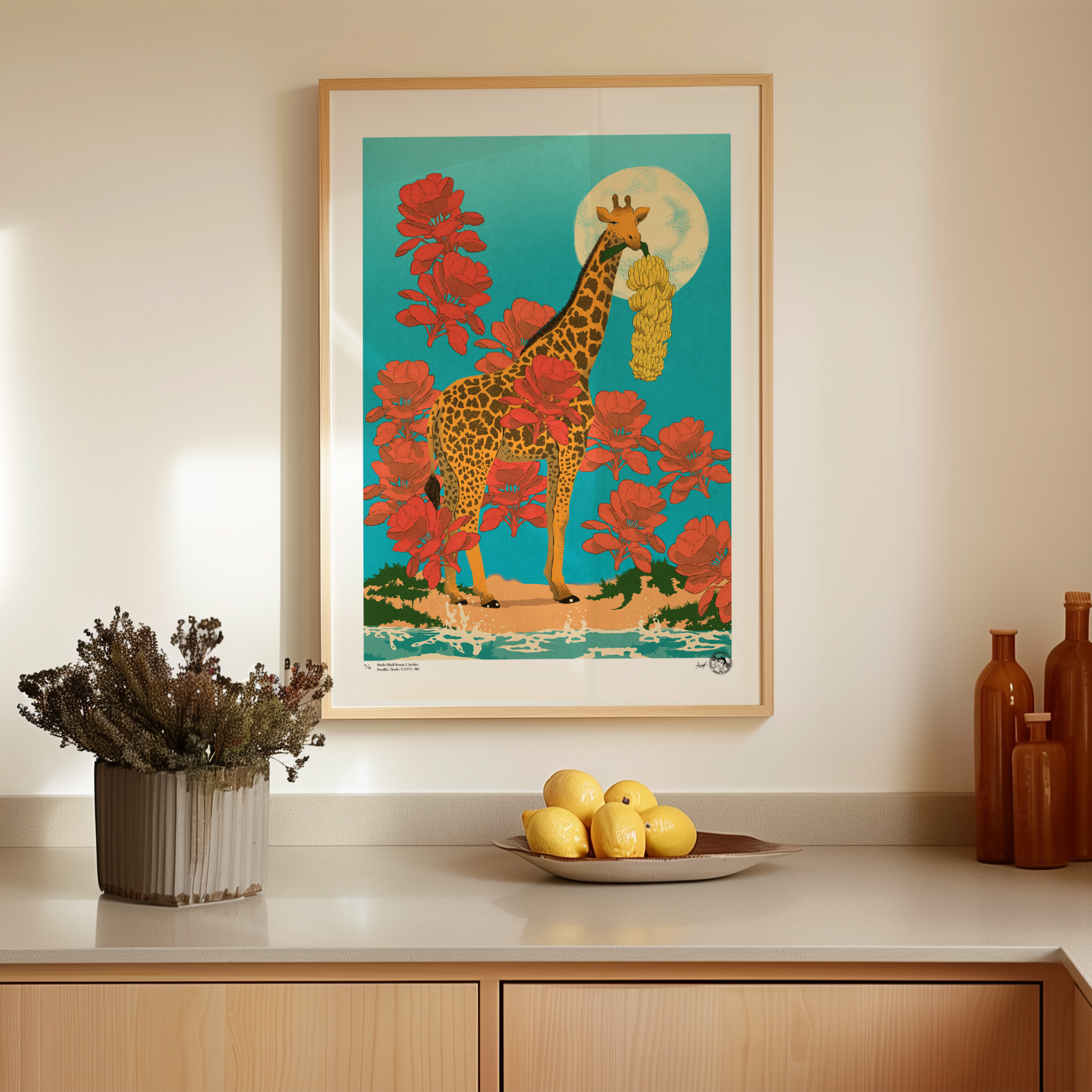 9c8a5541-6235-47d6-b032-95e054e1fd32