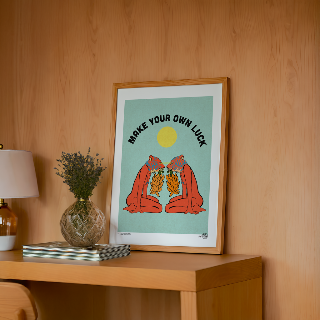 9d0841eb-21cf-4744-9893-6ded991de959