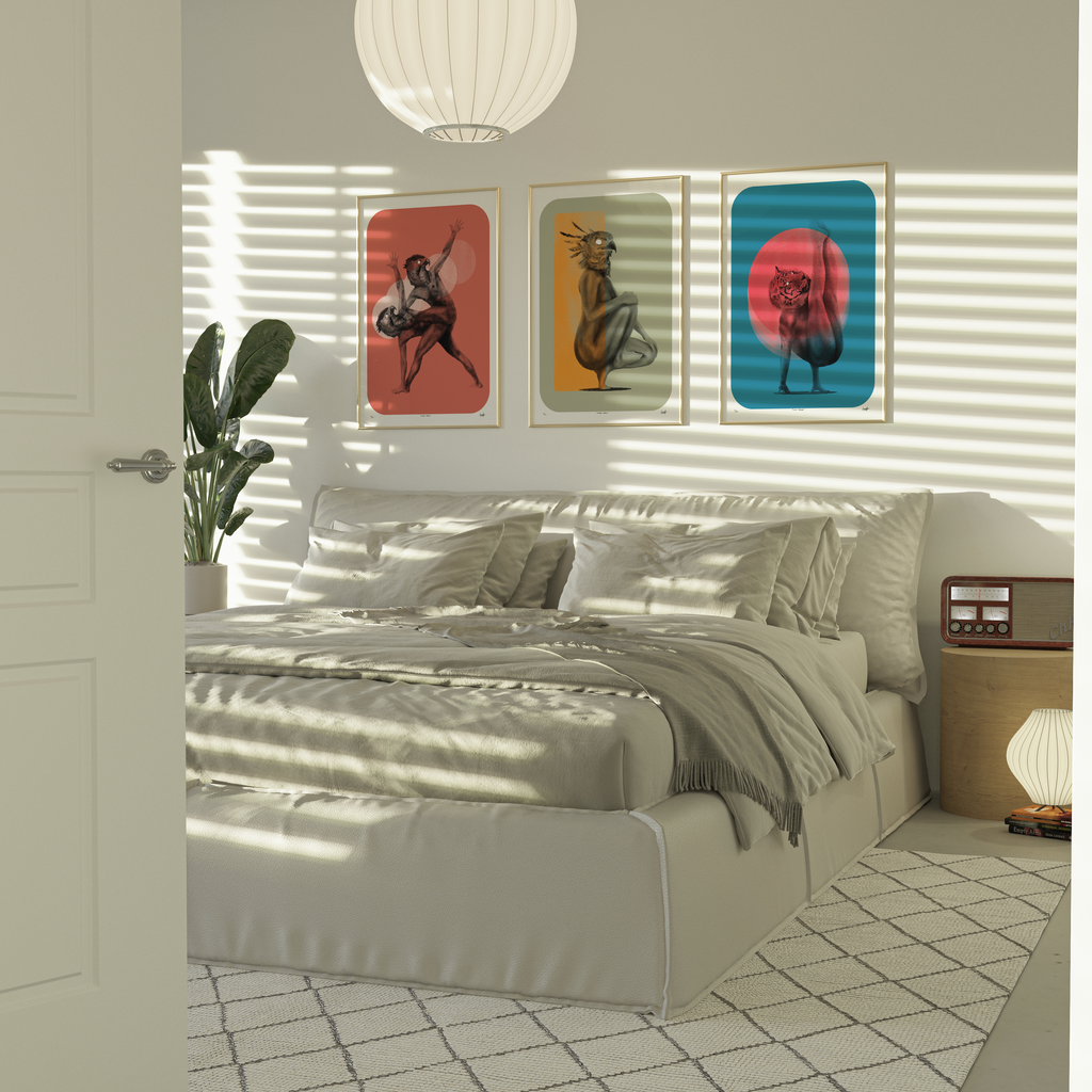 9e827e8c-181b-439d-8f11-e386fc4fb476