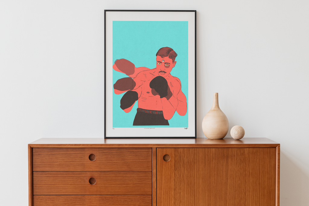 9eca061f-567e-43d2-852f-7302be1c87c4