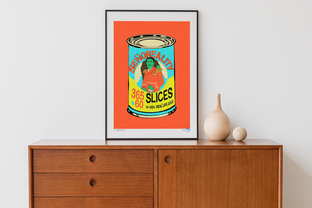 9f622dd8-51a6-478b-8fef-7729fbbfb57d