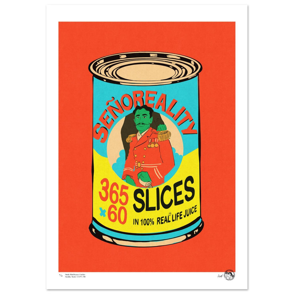 a06f5932-0e65-4355-93fe-8232b3c02632