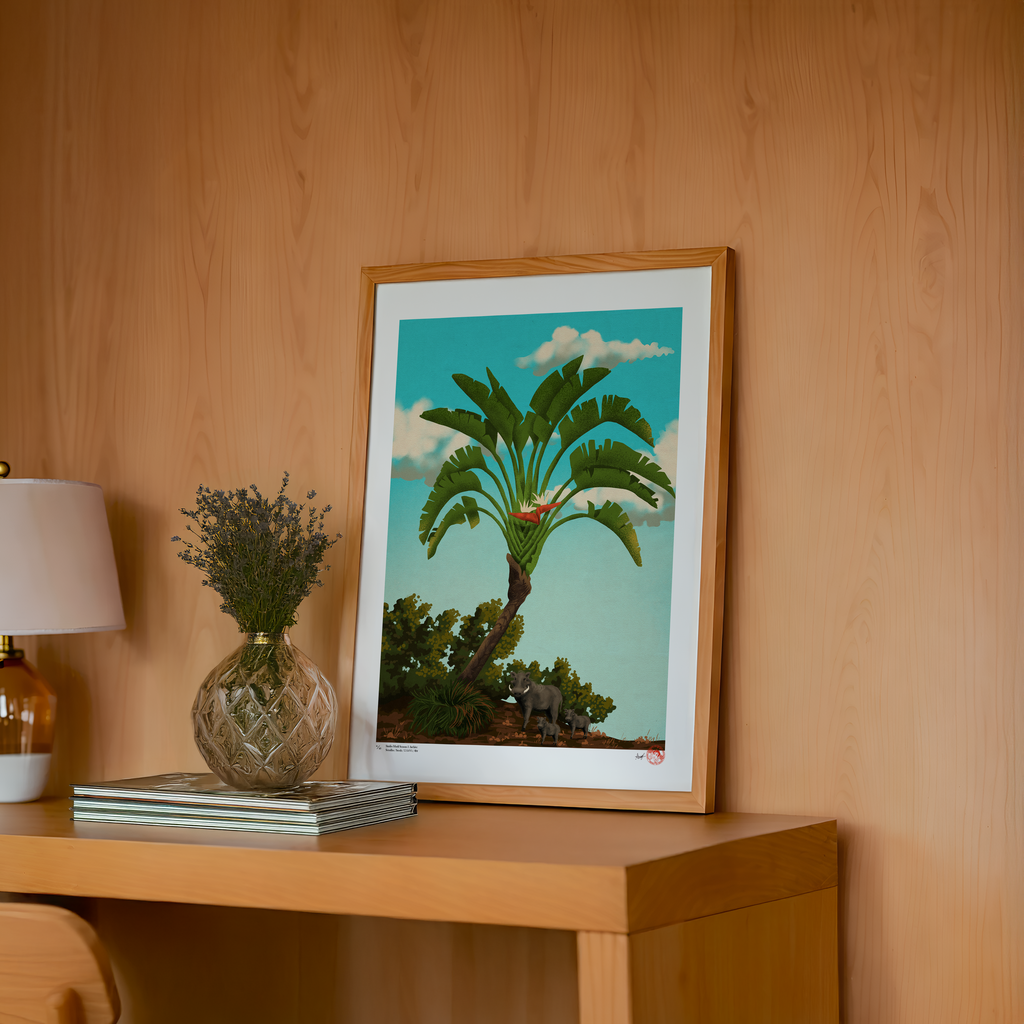 a07f88dd-2dfc-4977-8e12-f06cde94d844