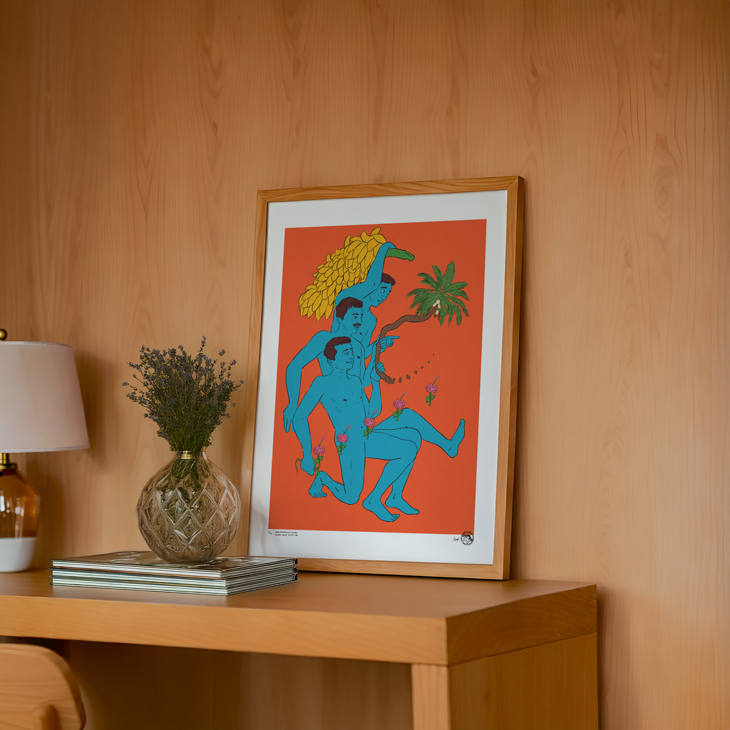 a2668aad-ba79-4174-a159-dae0d3a34978