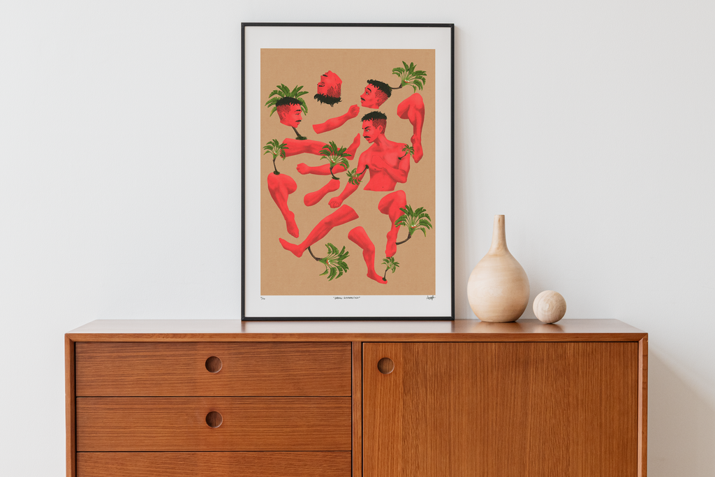 a358caea-9cfb-481e-bb36-0239fd403979