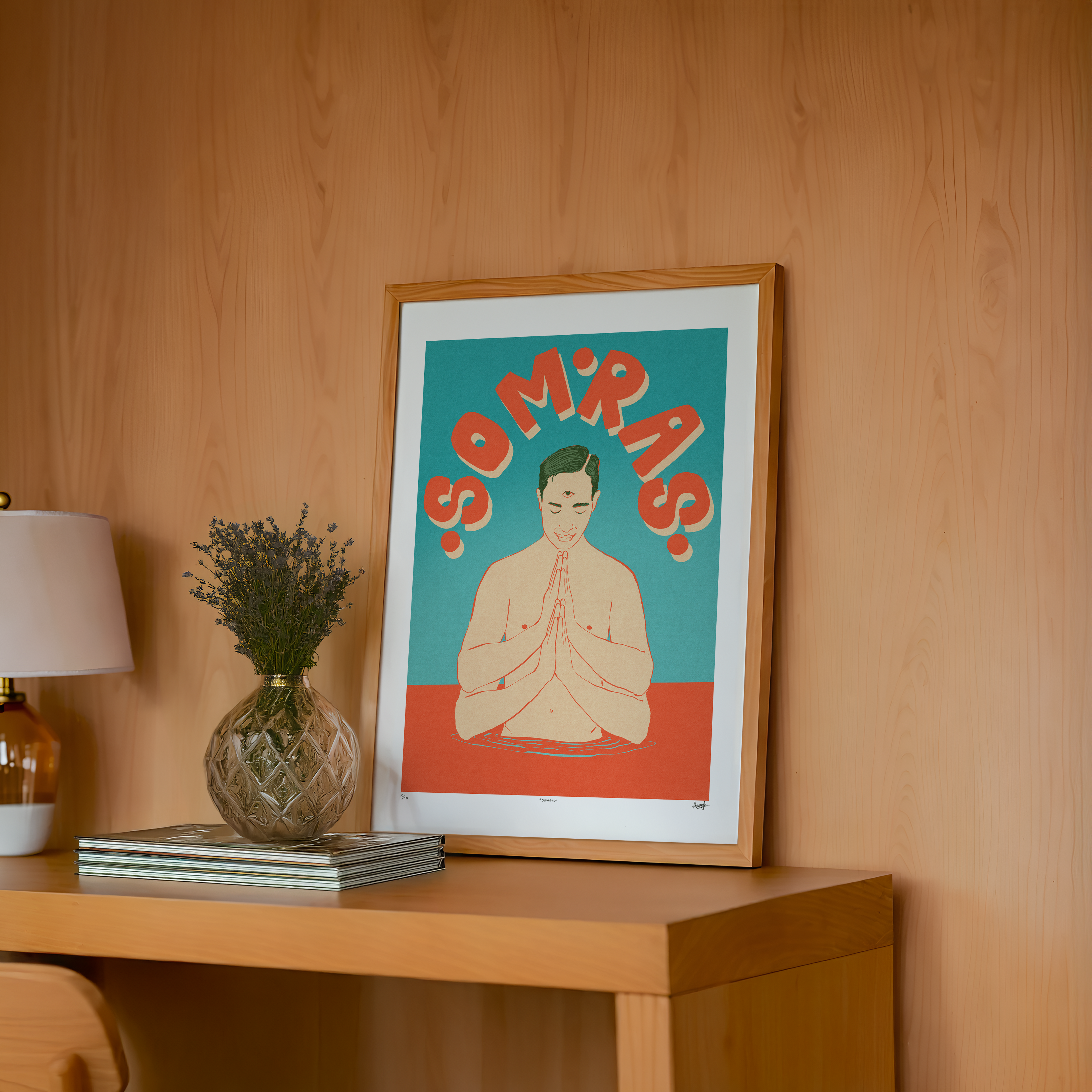 acb1f891-950b-4f79-9e94-55ba8cda3825