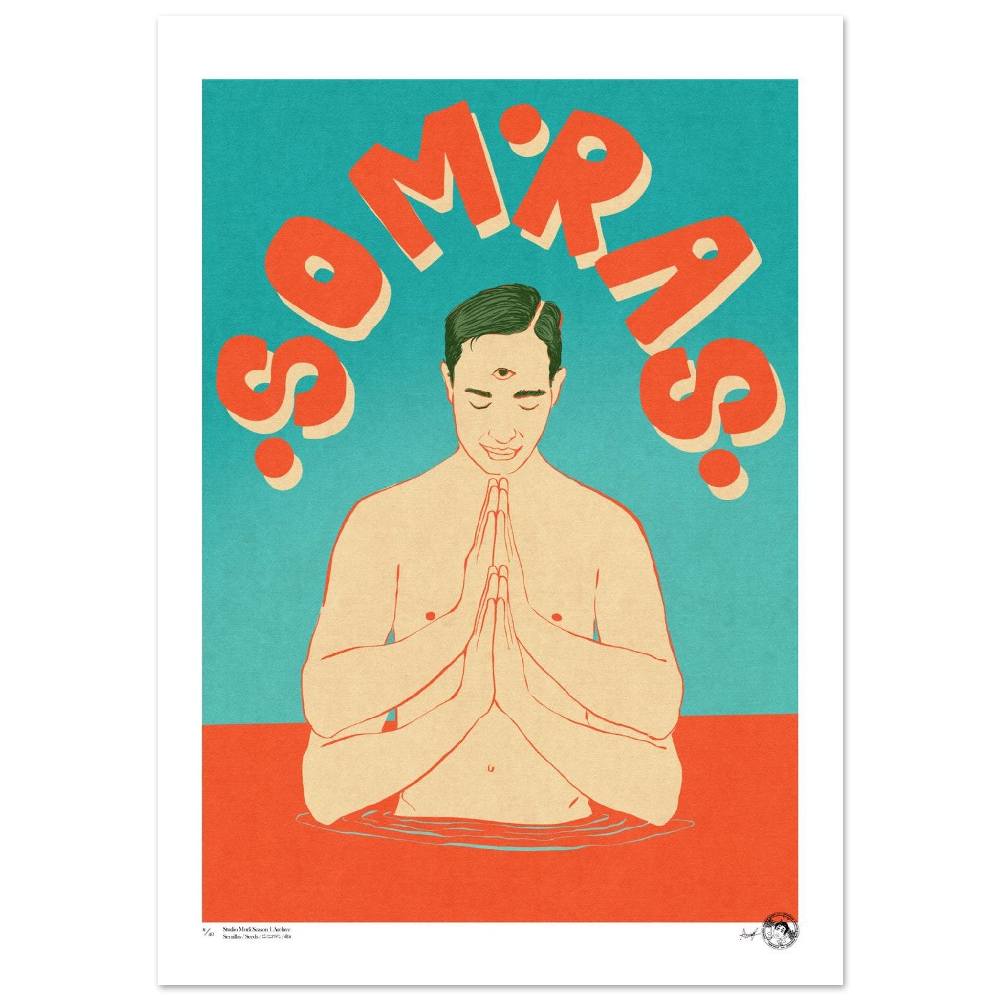 af2f0cde-1915-4b52-a744-067552146ba4