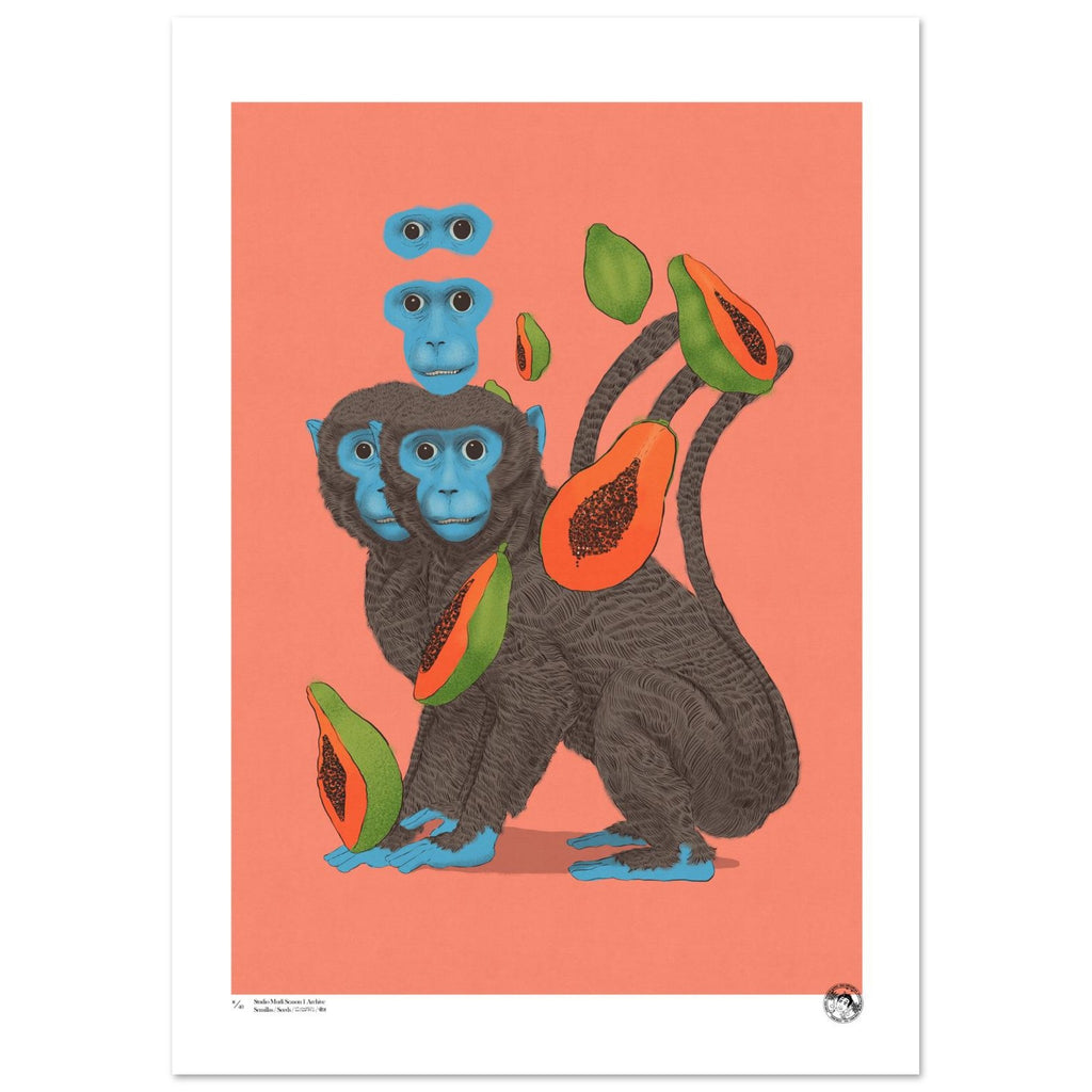 af84f06d-5032-4ee2-9540-8ae97f62bcae