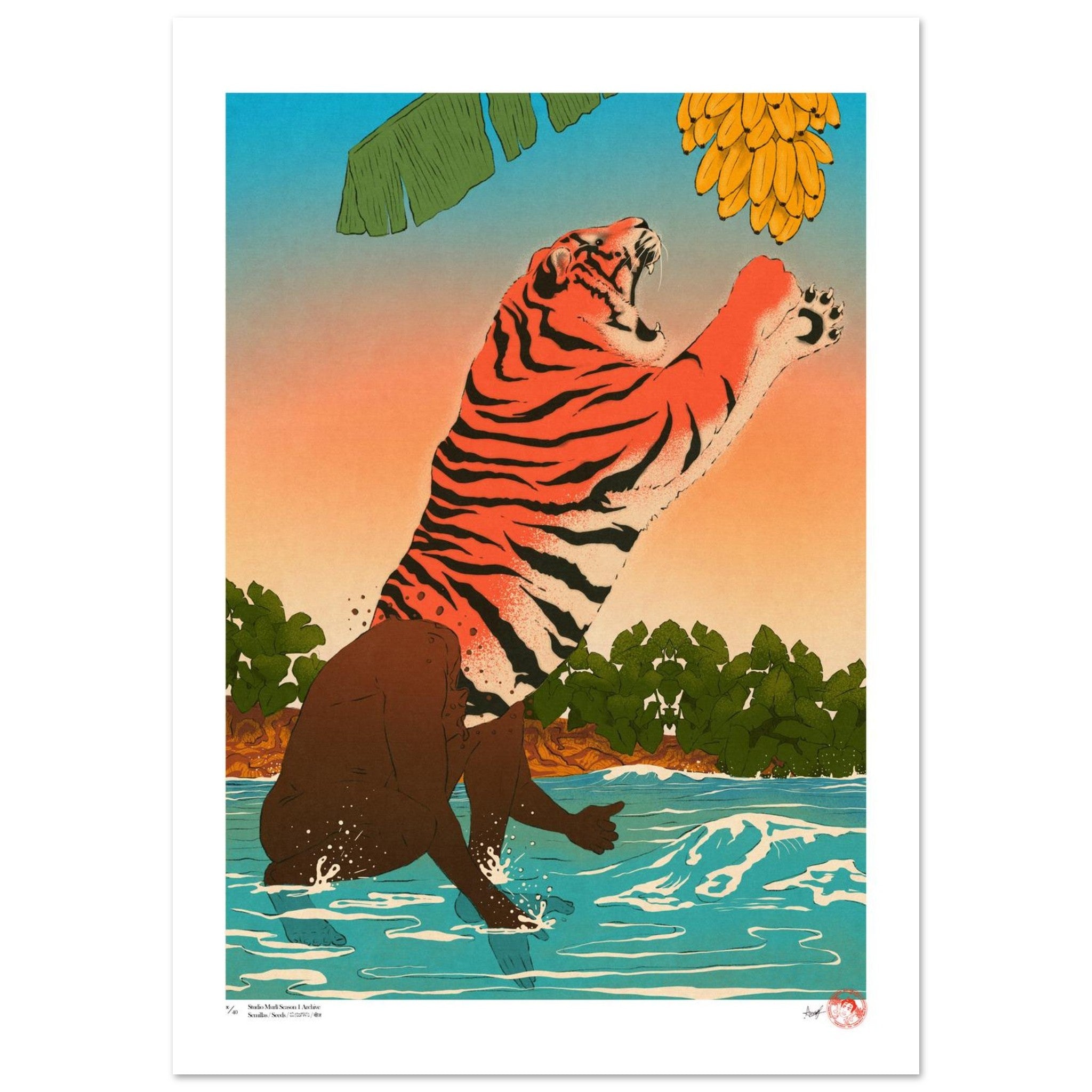 b11905f0-4aa0-4830-85f0-9cdf3947bc02