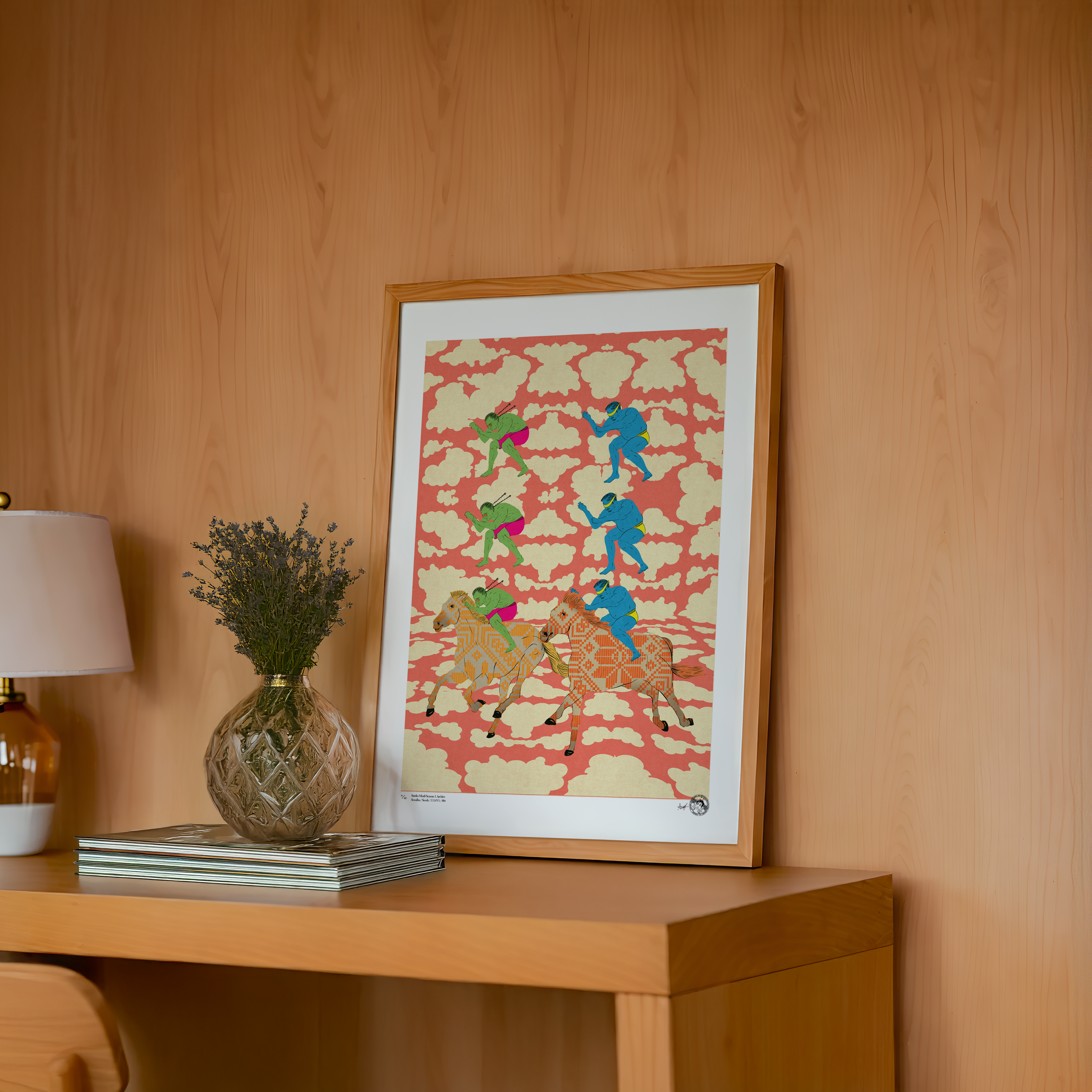 b251d1bc-a195-45b8-b7e2-19b157e4bd64