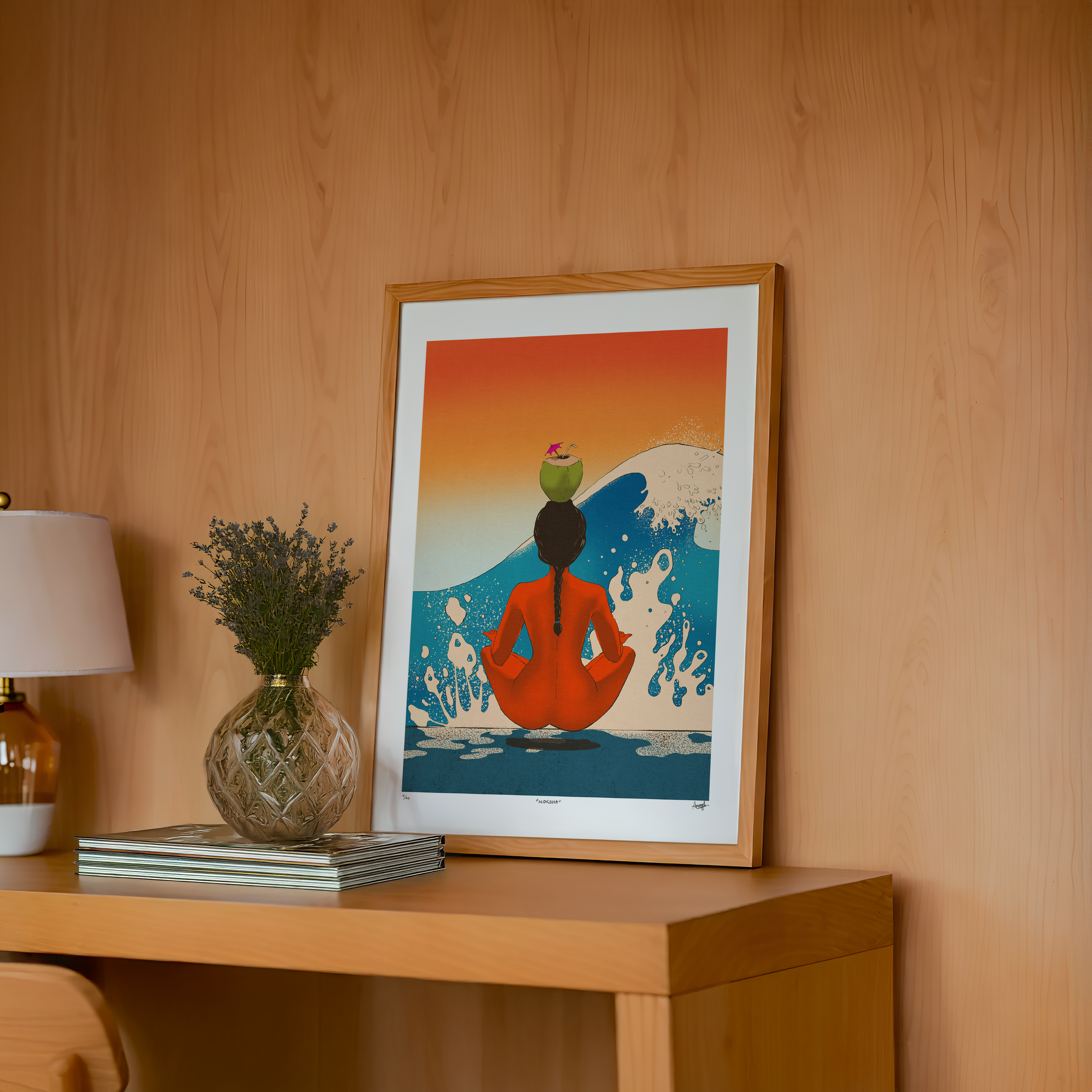 b66f9c1e-15d7-4efa-ae3a-3dd61c0deb4d