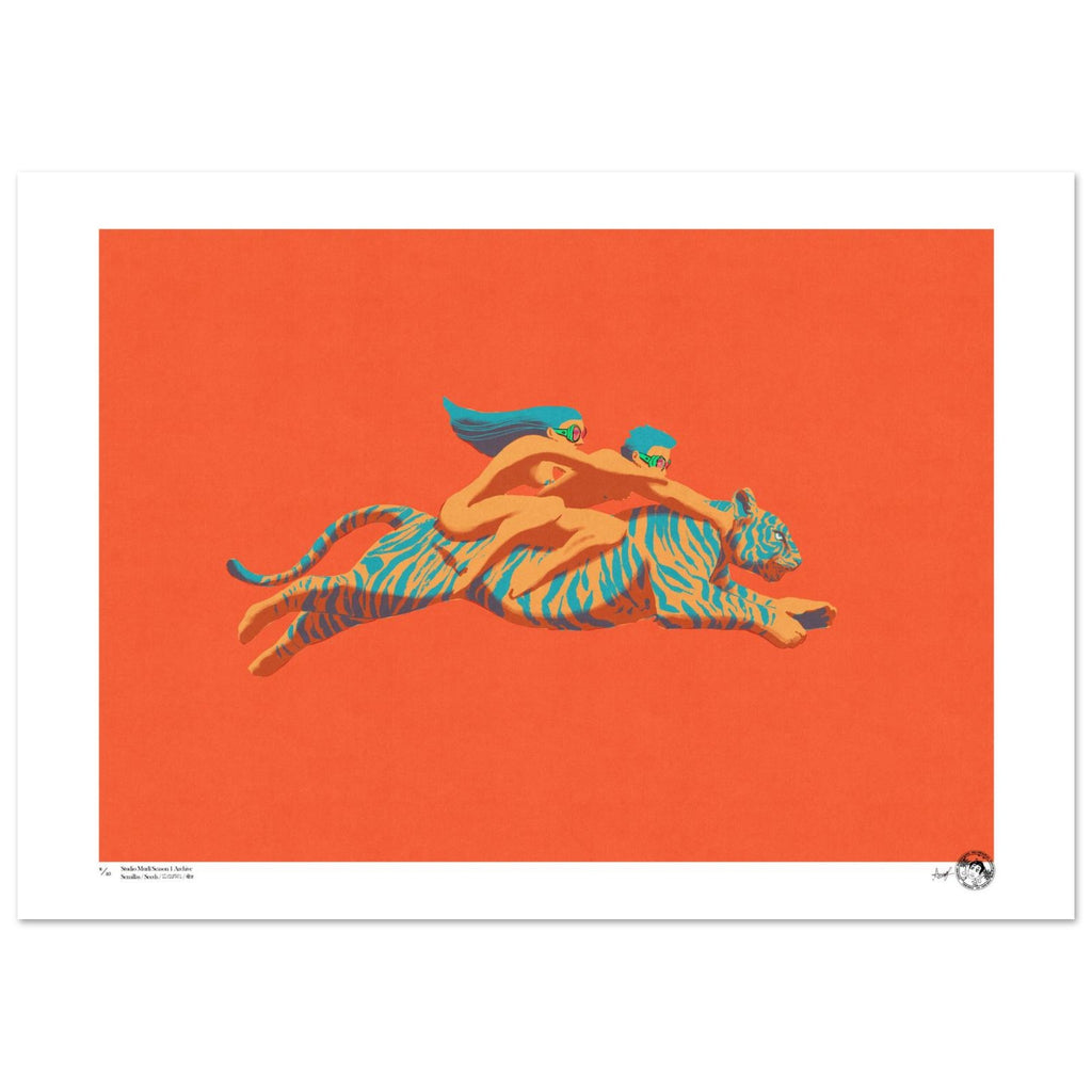 b9a3235e-ebe5-4428-99d1-2fb9cda7a8a2