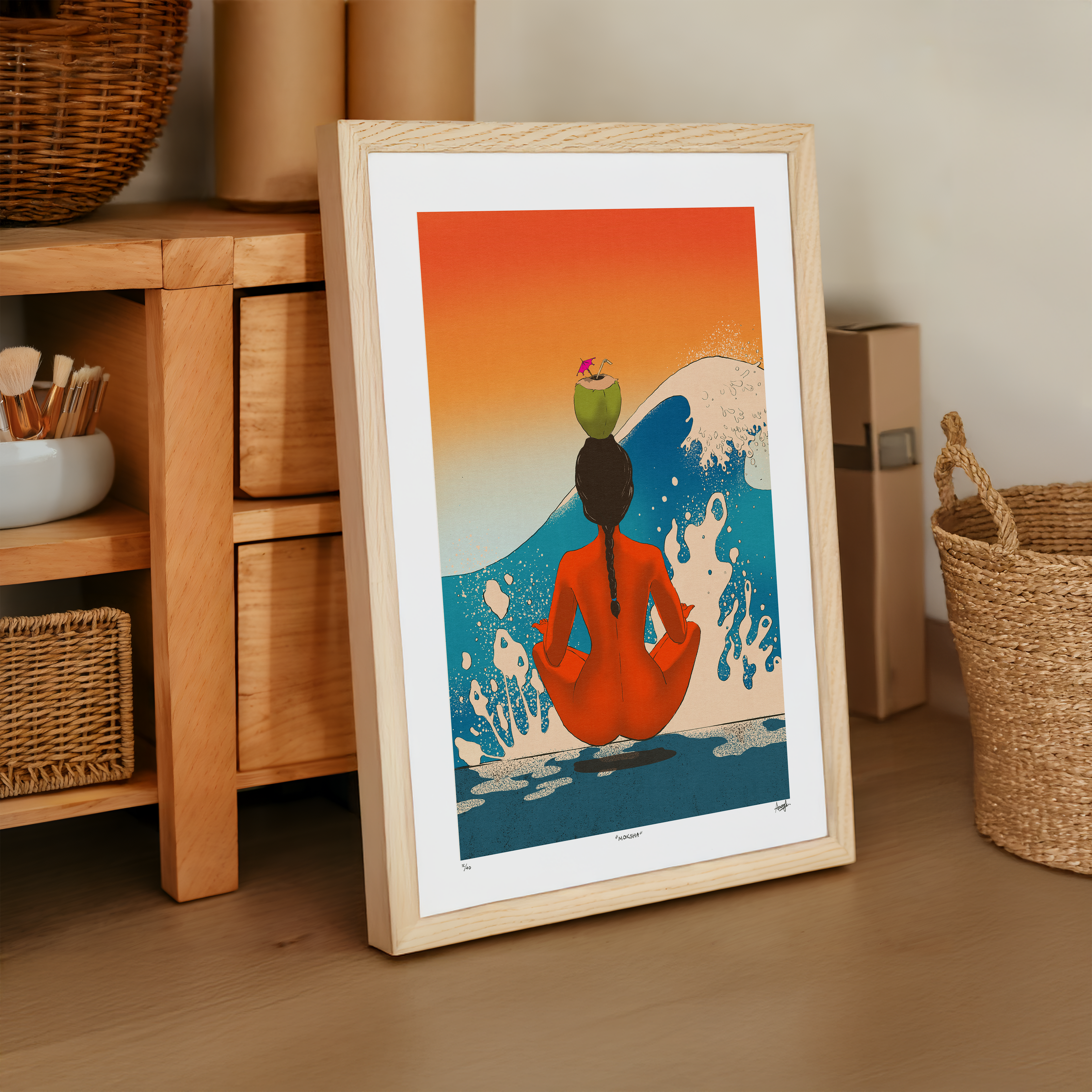 beff6b0a-5a28-4535-a09f-abd562baab1a