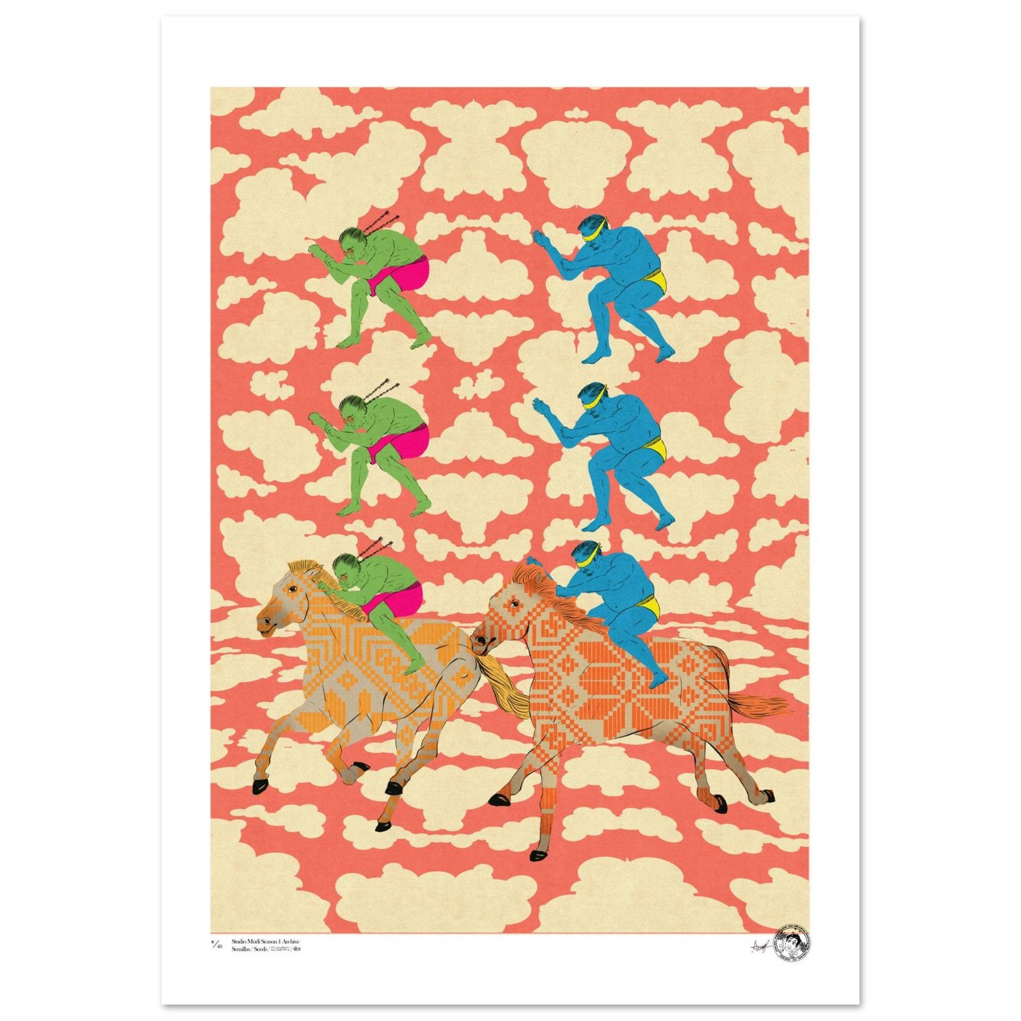 bfd29e65-07ec-4a87-ae8e-b007d579d7f0