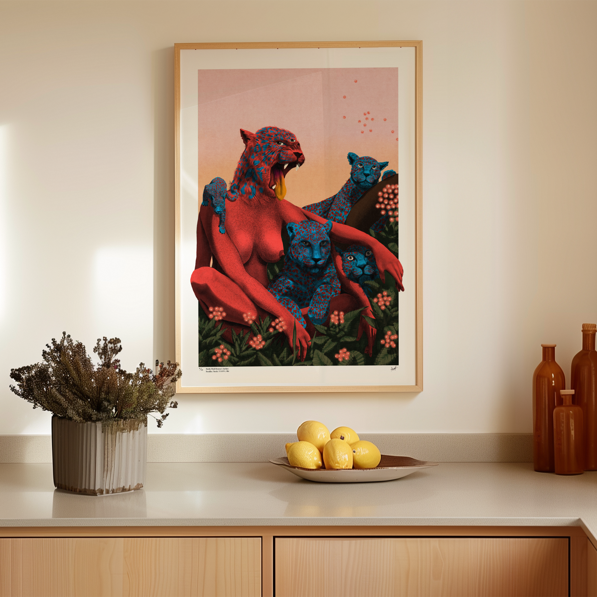 c2045f92-018f-41af-ad53-96cfa671f3de