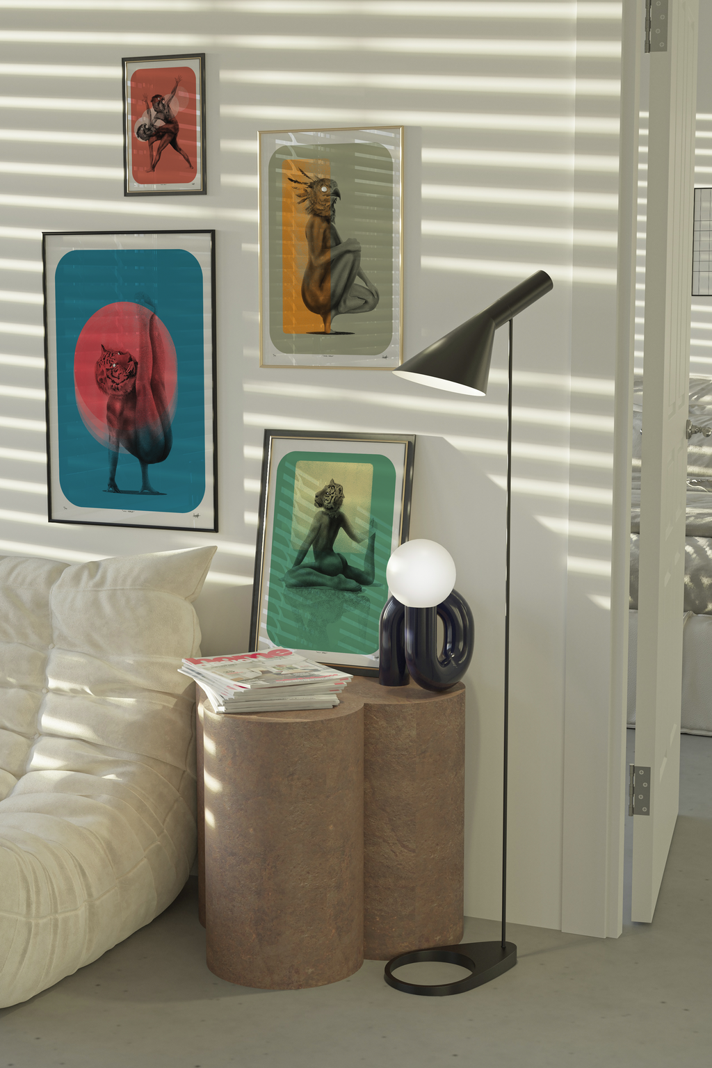 c384807e-6d54-4e1e-b7ed-9cf1080c63f6