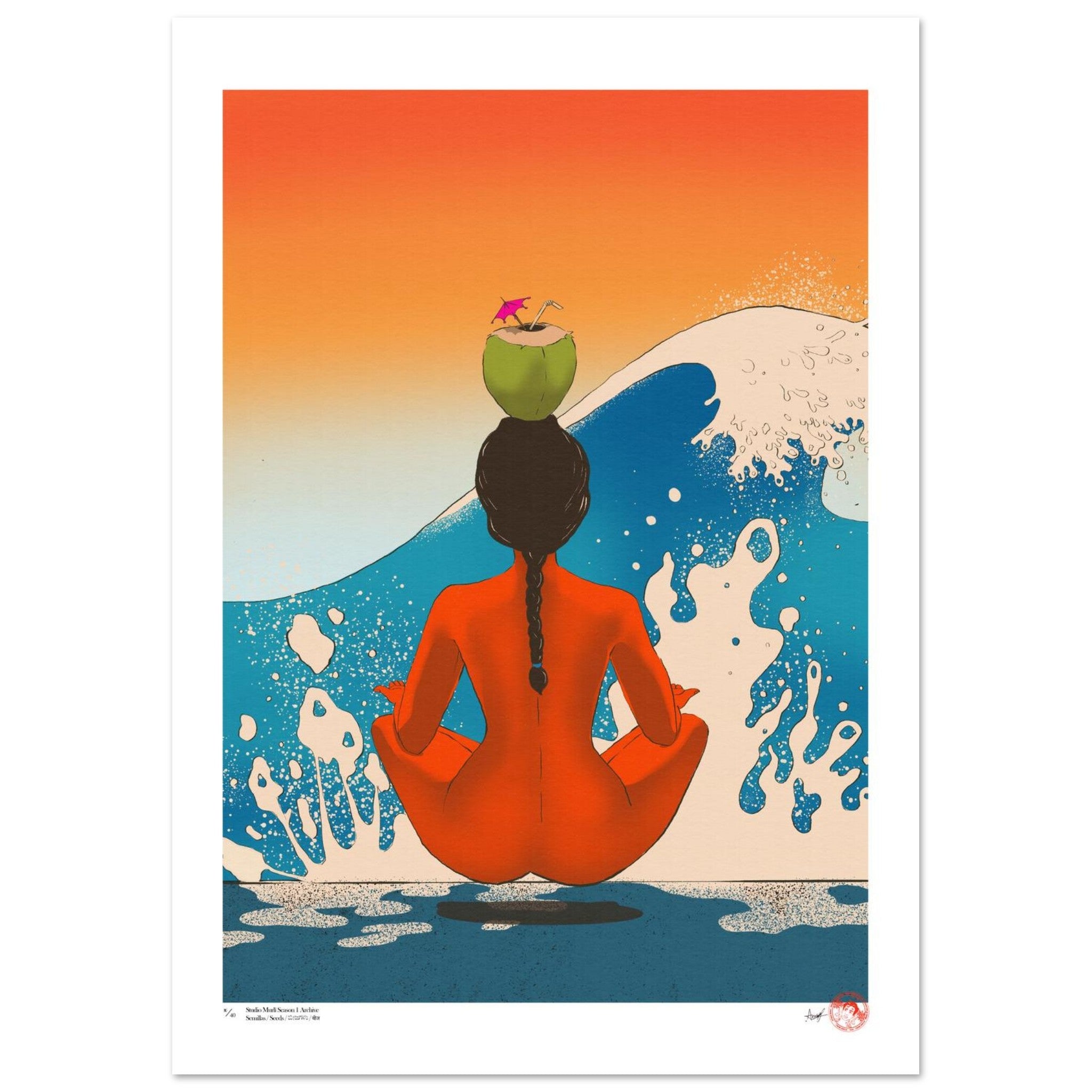 c6aa5ddf-fd05-4533-975f-e95813a3a79c