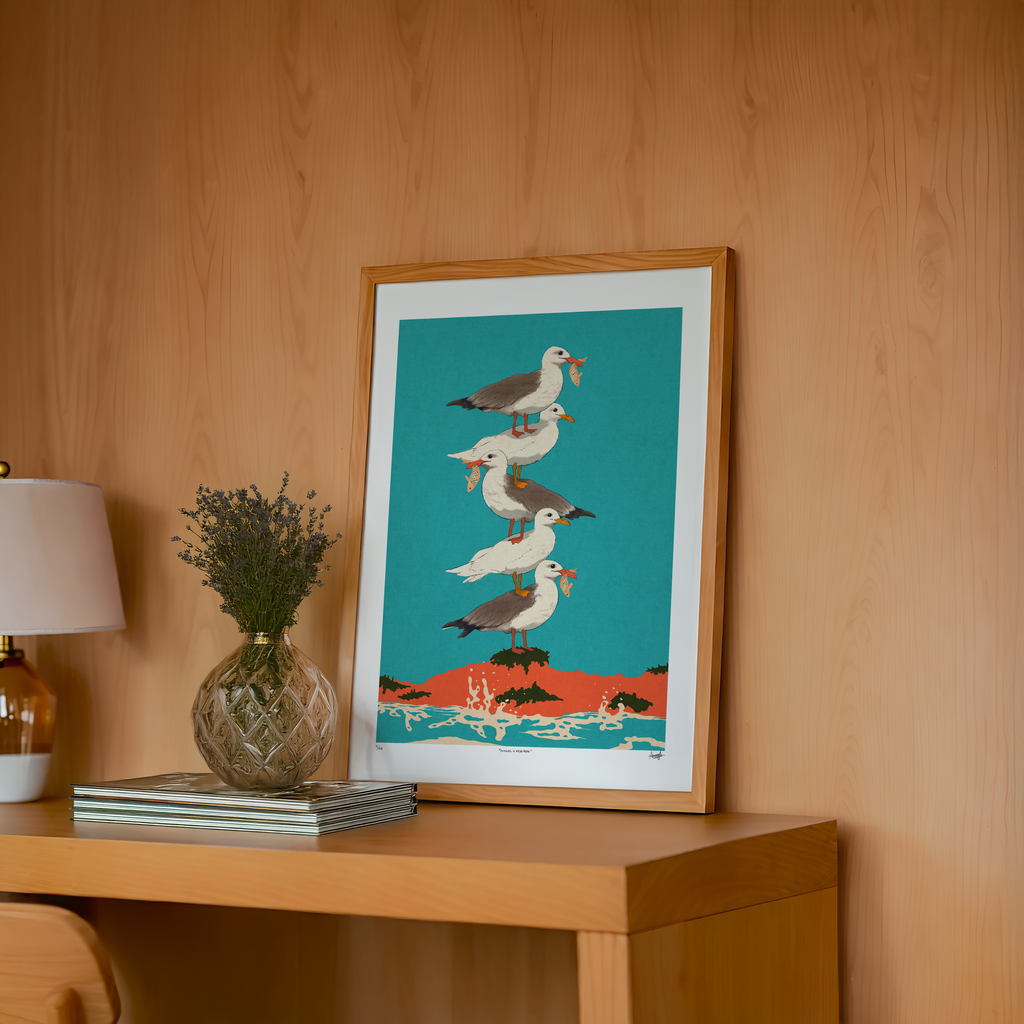 cafa5db6-c566-418e-8596-52d3ecddd295