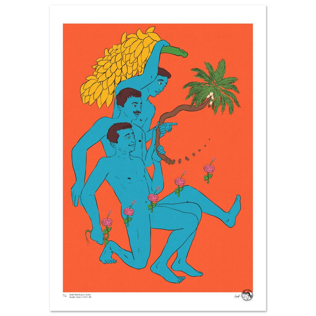 cb9b402a-c60e-48f1-b20e-db204dfa247f