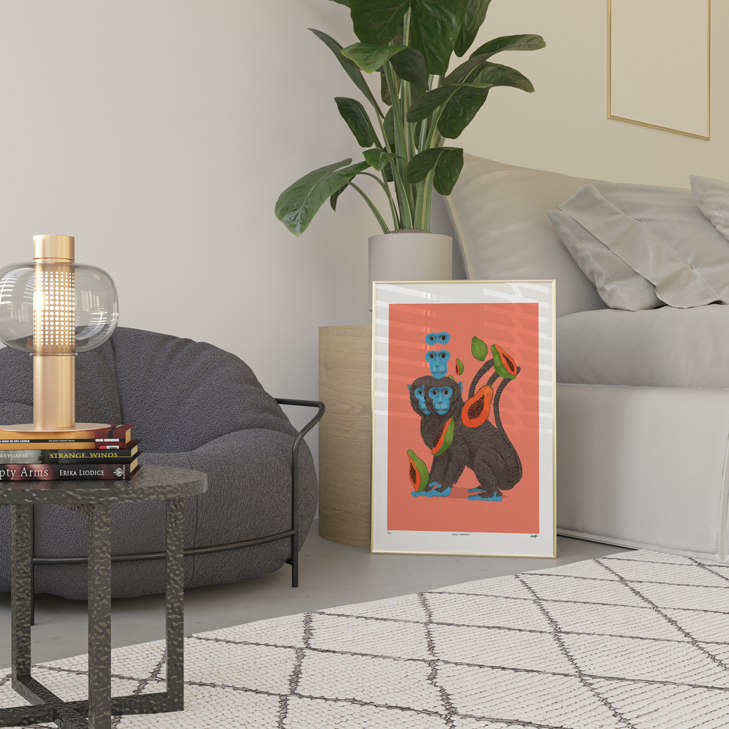 d1433c5f-6382-47b6-9416-1143df73e49a