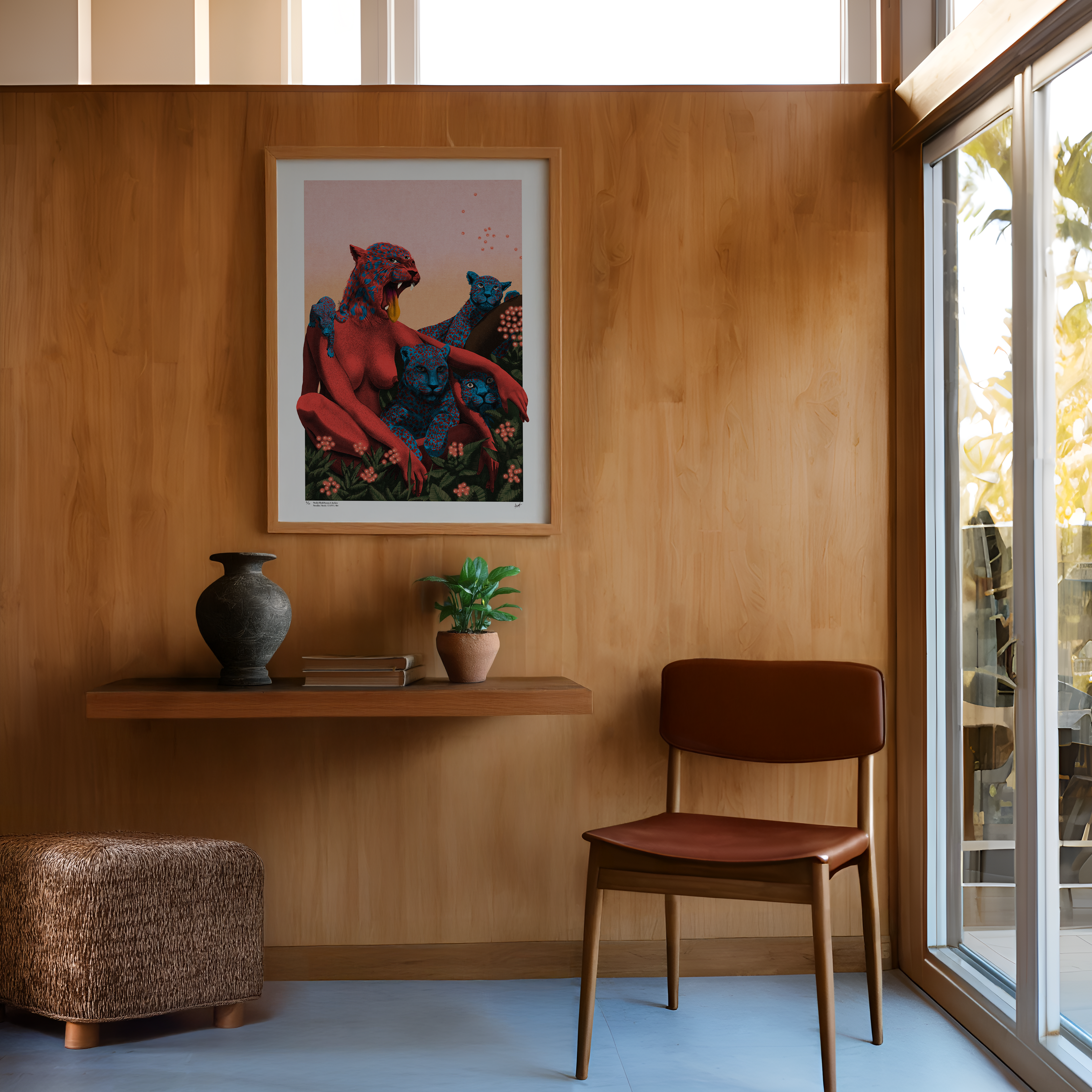 d8ddf18c-93b5-489a-8d38-253062c0162a