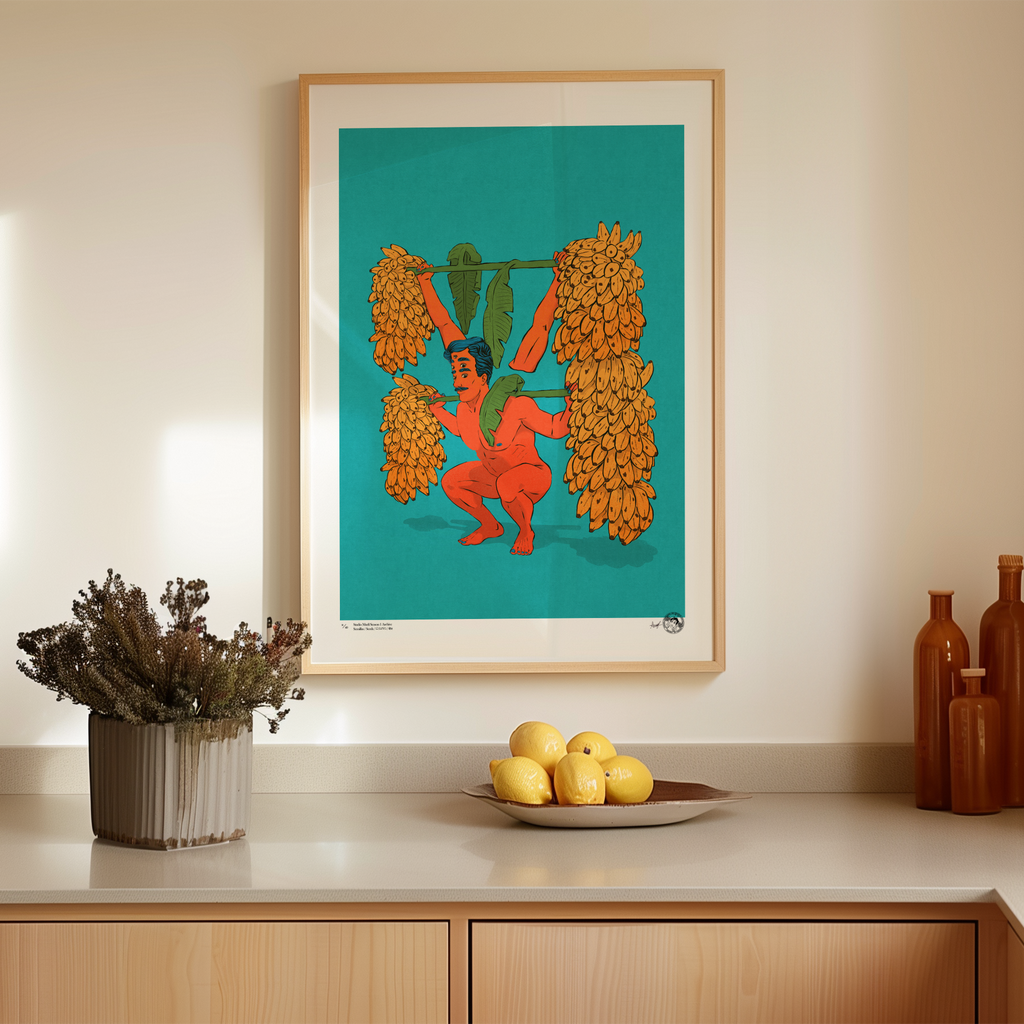 d9db5753-cef5-4f25-b8eb-5995b7ce3ac8