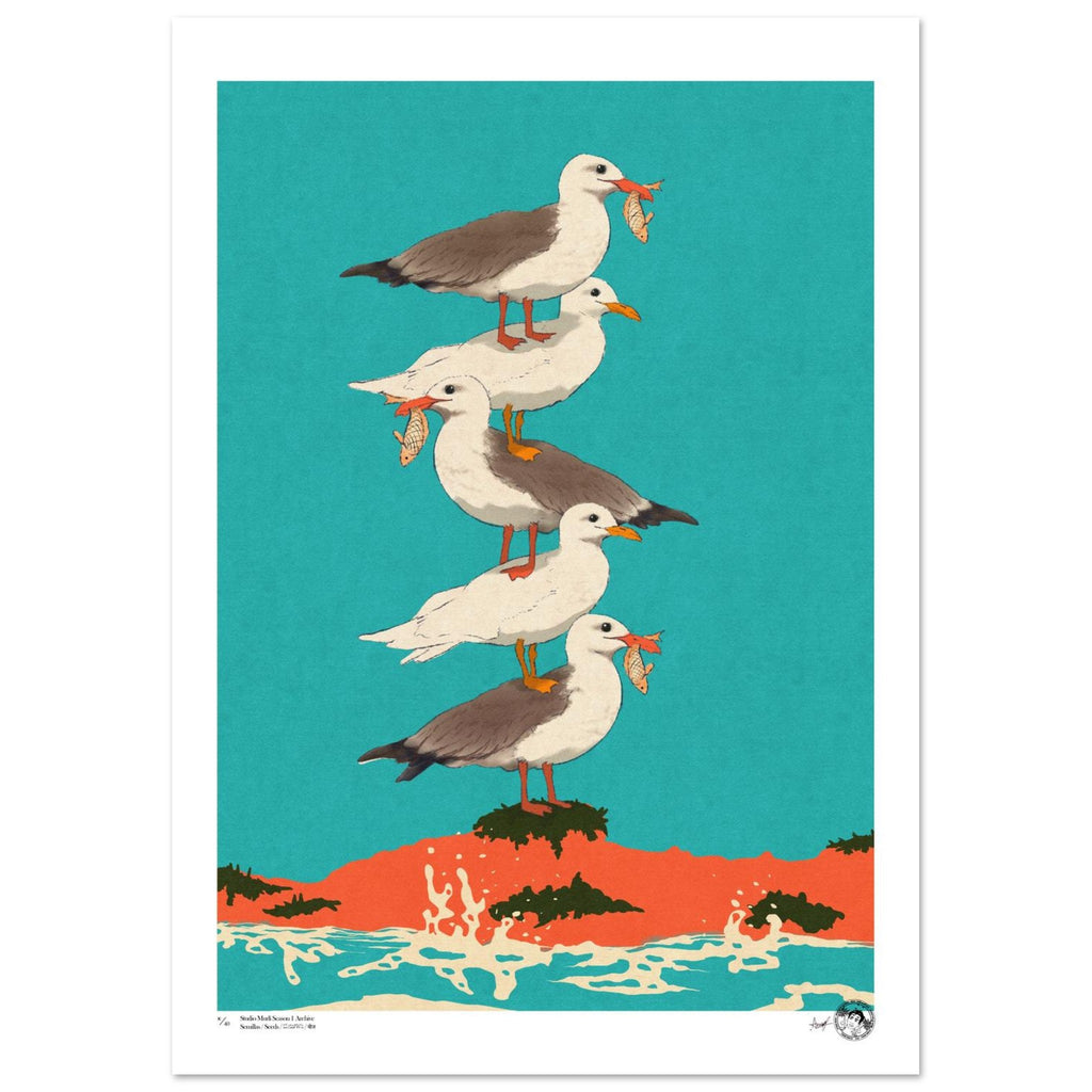 ddd6de38-6319-47f8-b39b-8e16495a7775