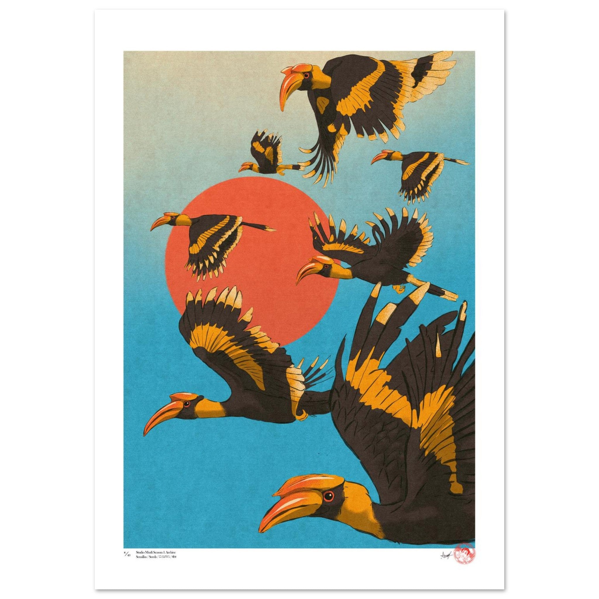 e027dfab-0ae3-40ae-870c-d11a4e3e6c22