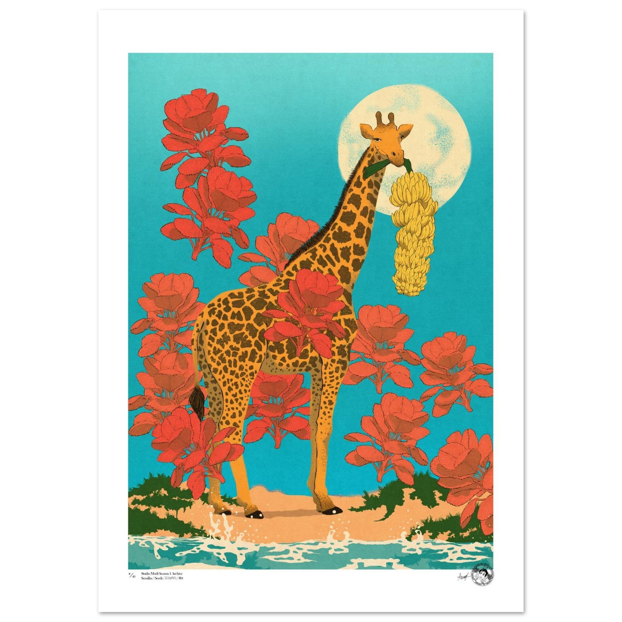 e76ec719-3b1e-4f3a-a0e2-9006949fd335