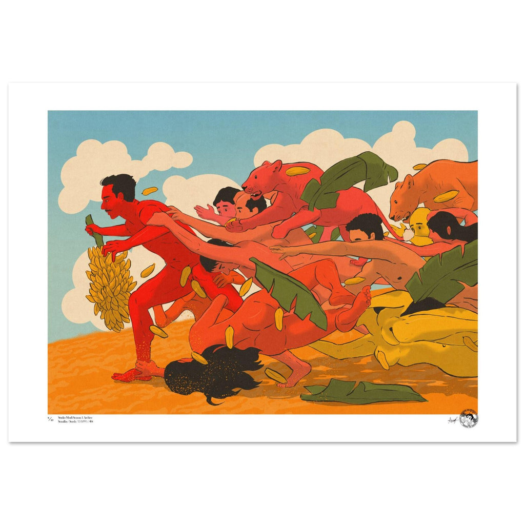 ea3753fe-8627-4328-a2d8-3272a86467f4