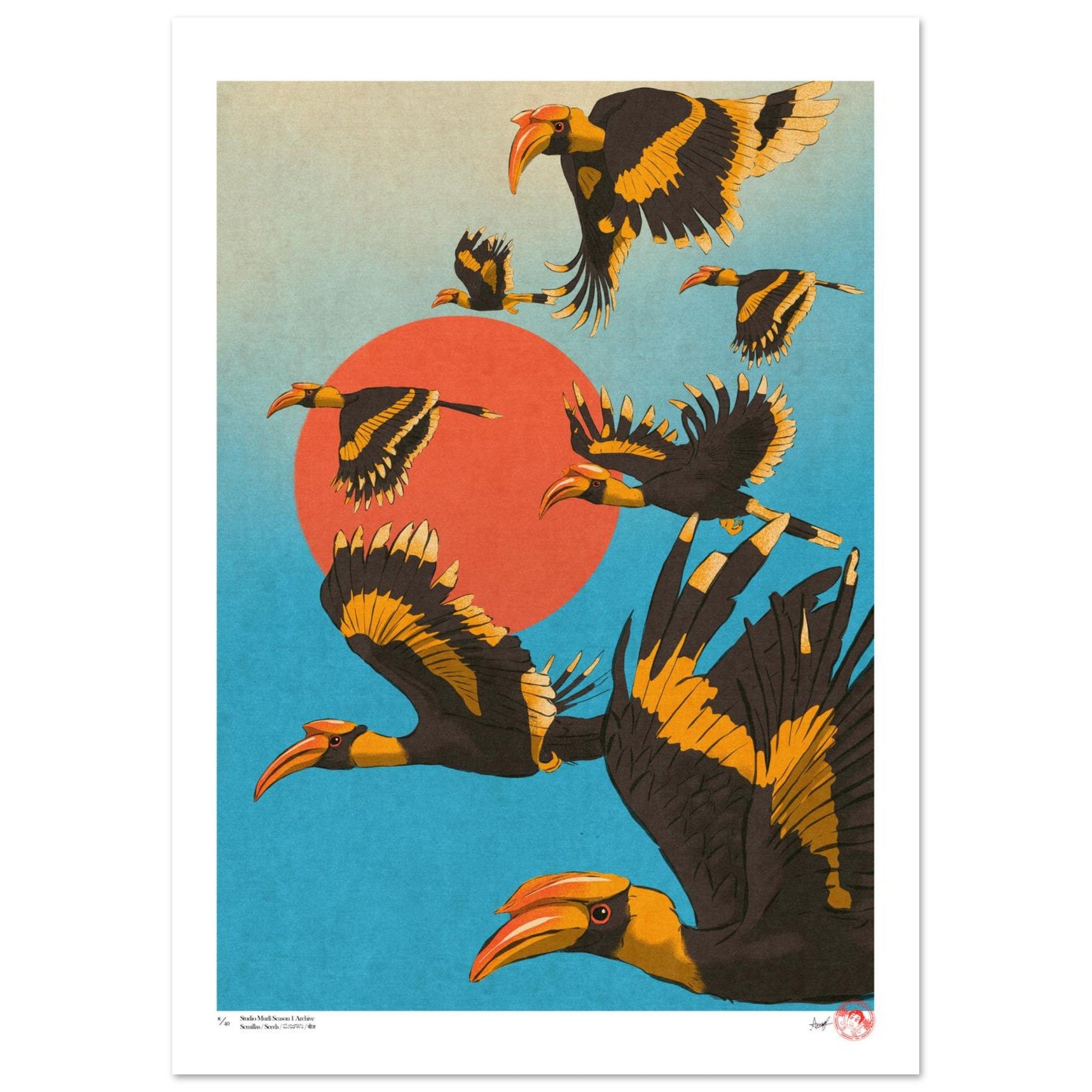 efcc2eec-a96c-4026-bf5e-fea684448cba