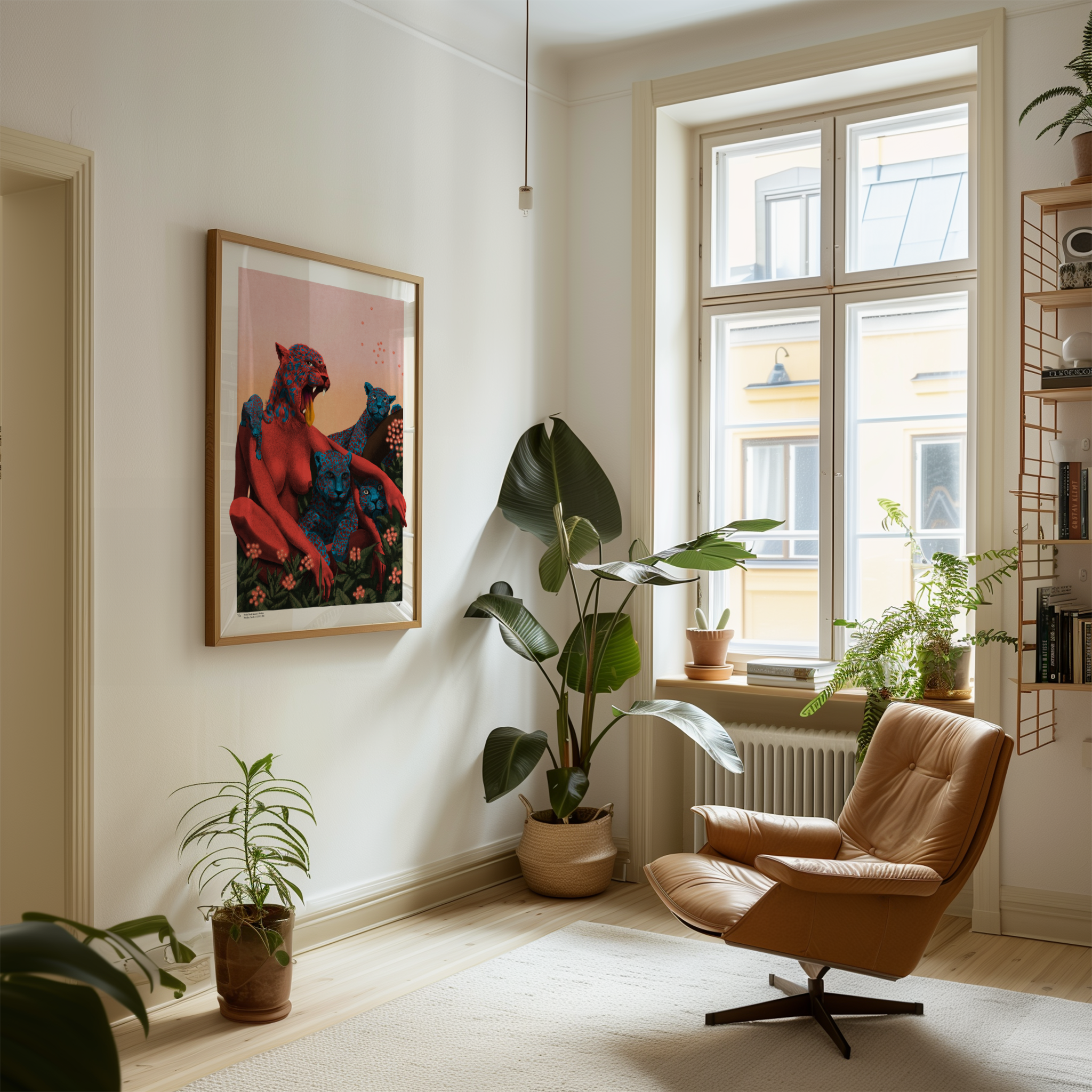 f0ce7bbe-a725-4385-b3bb-c0395f90b9b5