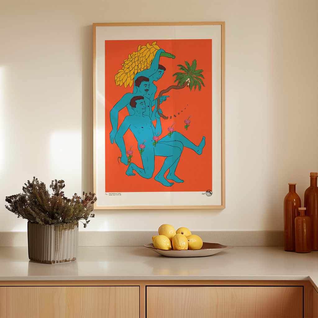 f57af8b1-407b-4971-9e0a-8ad8bc5f44ac