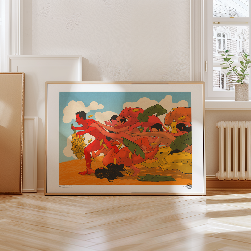 fa7a526a-7f4a-4ba1-a484-78184cb07726